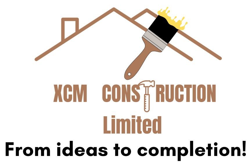 XDM Construction
