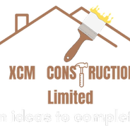 XDM Construction