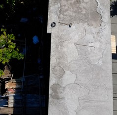 Kitchen remodel guidance